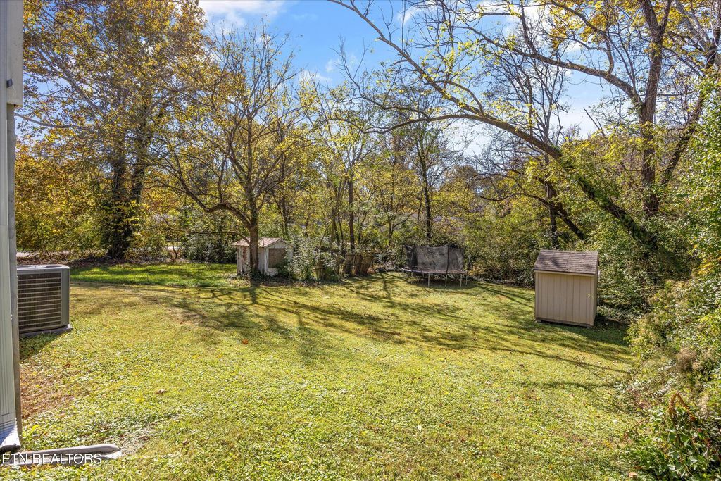 Photo of 4415 W Martin Mill Pike, Knoxville, TN 37920 (MLS # 1319857)
