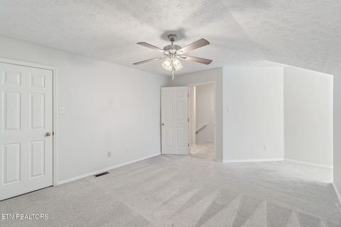 Tiny photo for 845 Ashley Michelle Court, Knoxville, TN 37934 (MLS # 1319009)