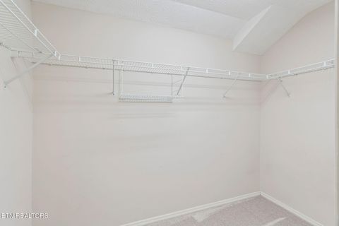 Tiny photo for 845 Ashley Michelle Court, Knoxville, TN 37934 (MLS # 1319009)