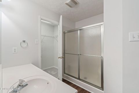 Tiny photo for 845 Ashley Michelle Court, Knoxville, TN 37934 (MLS # 1319009)