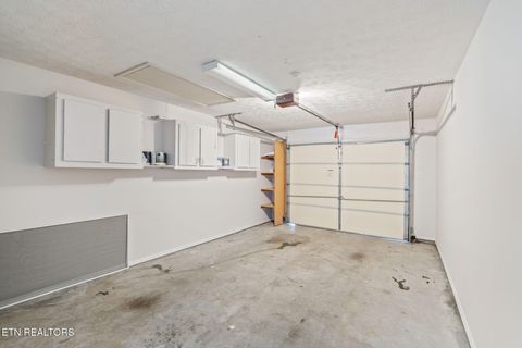 Tiny photo for 845 Ashley Michelle Court, Knoxville, TN 37934 (MLS # 1319009)