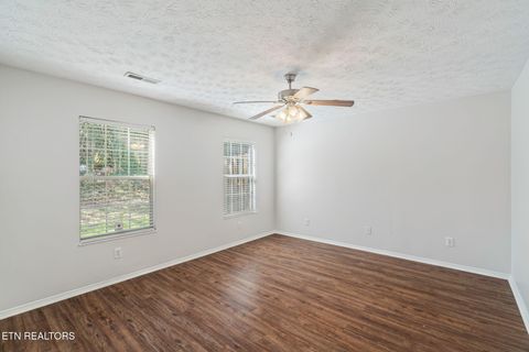 Tiny photo for 845 Ashley Michelle Court, Knoxville, TN 37934 (MLS # 1319009)