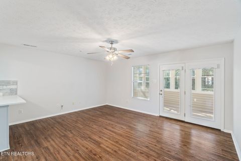 Tiny photo for 845 Ashley Michelle Court, Knoxville, TN 37934 (MLS # 1319009)