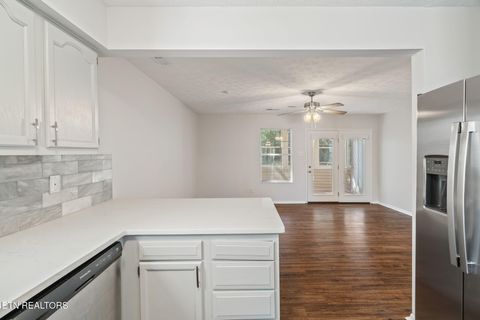 Tiny photo for 845 Ashley Michelle Court, Knoxville, TN 37934 (MLS # 1319009)