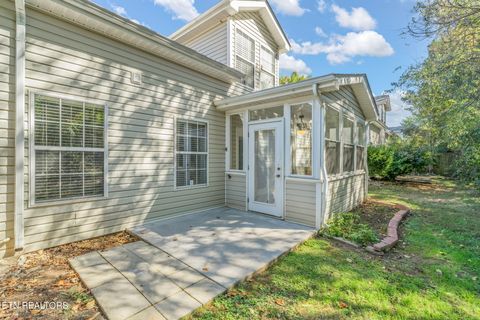 Tiny photo for 845 Ashley Michelle Court, Knoxville, TN 37934 (MLS # 1319009)