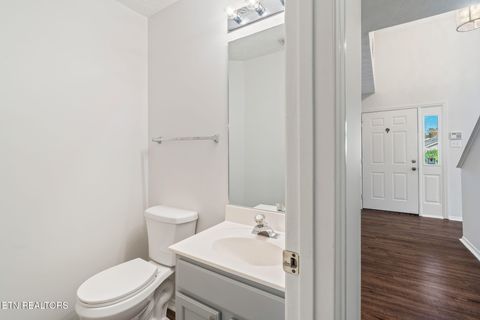 Tiny photo for 845 Ashley Michelle Court, Knoxville, TN 37934 (MLS # 1319009)