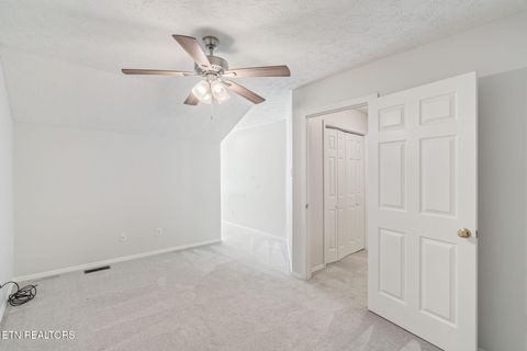 Tiny photo for 845 Ashley Michelle Court, Knoxville, TN 37934 (MLS # 1319009)