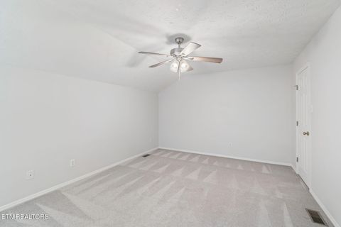 Tiny photo for 845 Ashley Michelle Court, Knoxville, TN 37934 (MLS # 1319009)