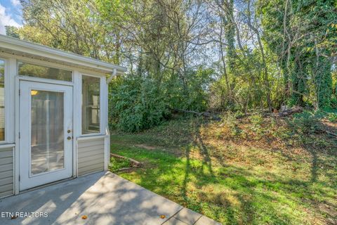 Tiny photo for 845 Ashley Michelle Court, Knoxville, TN 37934 (MLS # 1319009)