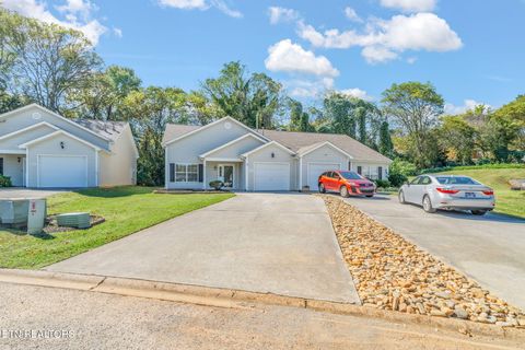 Tiny photo for 845 Ashley Michelle Court, Knoxville, TN 37934 (MLS # 1319009)