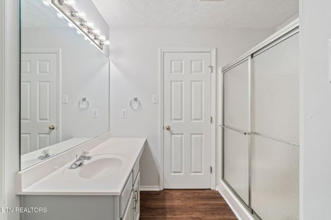 Tiny photo for 845 Ashley Michelle Court, Knoxville, TN 37934 (MLS # 1319009)