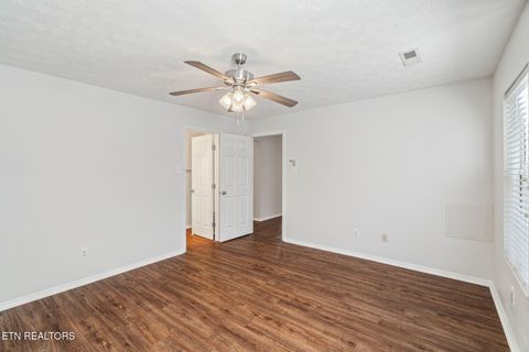 Tiny photo for 845 Ashley Michelle Court, Knoxville, TN 37934 (MLS # 1319009)