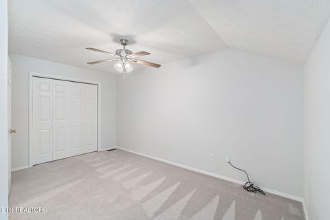 Tiny photo for 845 Ashley Michelle Court, Knoxville, TN 37934 (MLS # 1319009)