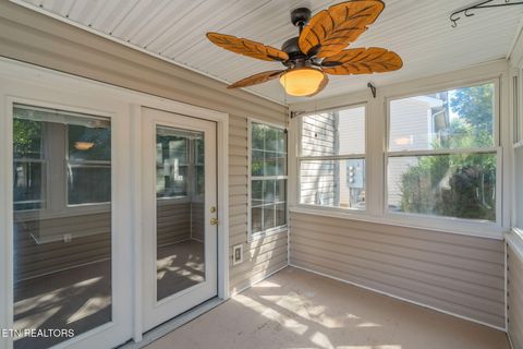 Tiny photo for 845 Ashley Michelle Court, Knoxville, TN 37934 (MLS # 1319009)