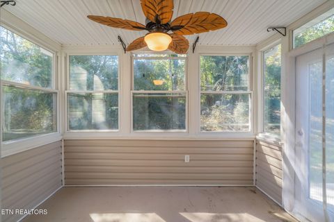 Tiny photo for 845 Ashley Michelle Court, Knoxville, TN 37934 (MLS # 1319009)