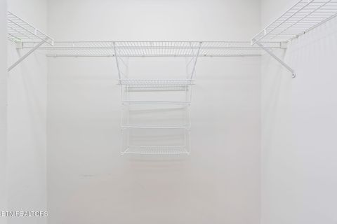 Tiny photo for 845 Ashley Michelle Court, Knoxville, TN 37934 (MLS # 1319009)