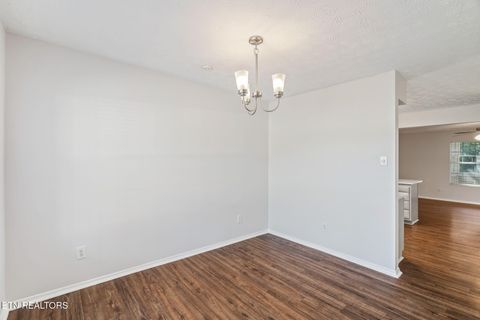 Tiny photo for 845 Ashley Michelle Court, Knoxville, TN 37934 (MLS # 1319009)