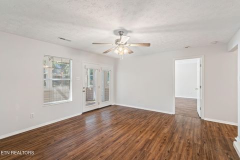 Tiny photo for 845 Ashley Michelle Court, Knoxville, TN 37934 (MLS # 1319009)