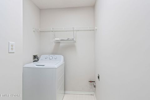 Tiny photo for 845 Ashley Michelle Court, Knoxville, TN 37934 (MLS # 1319009)