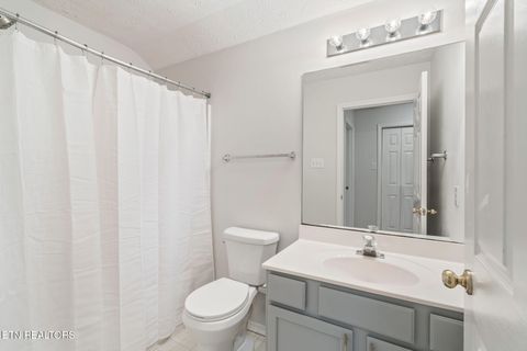 Tiny photo for 845 Ashley Michelle Court, Knoxville, TN 37934 (MLS # 1319009)