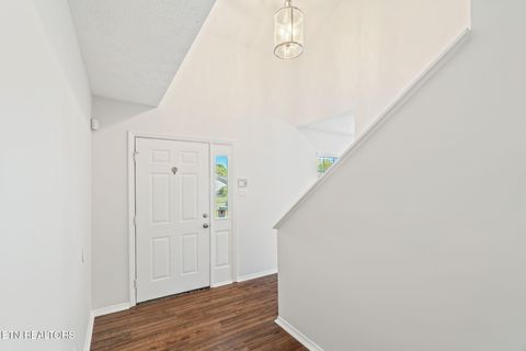 Tiny photo for 845 Ashley Michelle Court, Knoxville, TN 37934 (MLS # 1319009)