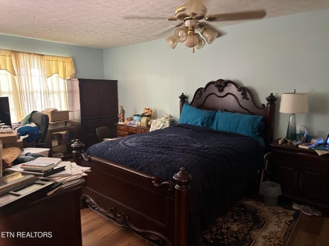Tiny photo for 148 Landview Circle, Dayton, TN 37321 (MLS # 1358842)