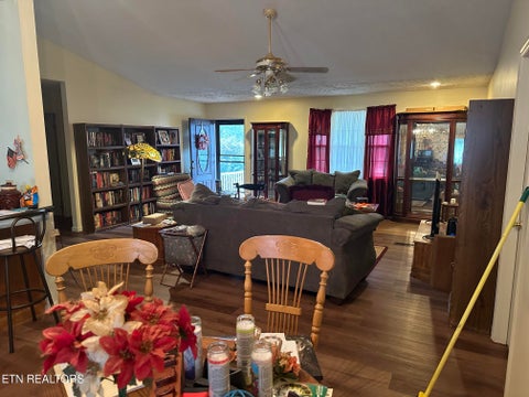 Tiny photo for 148 Landview Circle, Dayton, TN 37321 (MLS # 1358842)