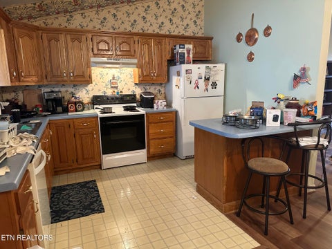 Tiny photo for 148 Landview Circle, Dayton, TN 37321 (MLS # 1358842)