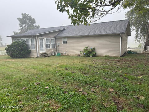 Tiny photo for 148 Landview Circle, Dayton, TN 37321 (MLS # 1358842)