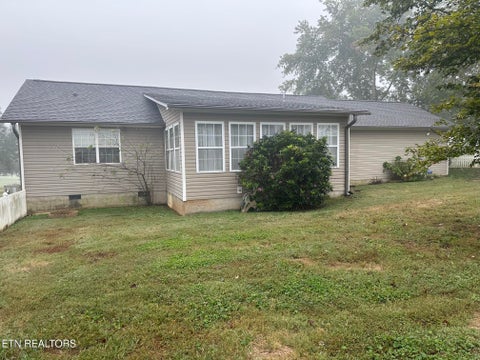 Tiny photo for 148 Landview Circle, Dayton, TN 37321 (MLS # 1358842)