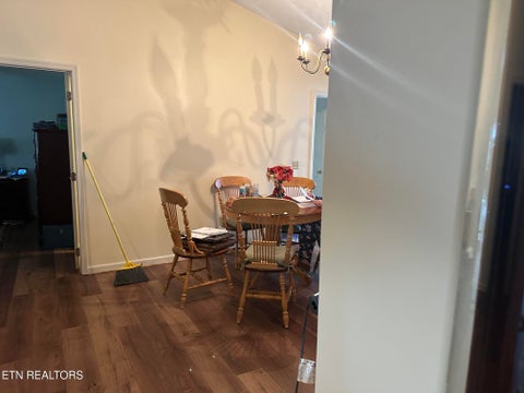 Tiny photo for 148 Landview Circle, Dayton, TN 37321 (MLS # 1358842)