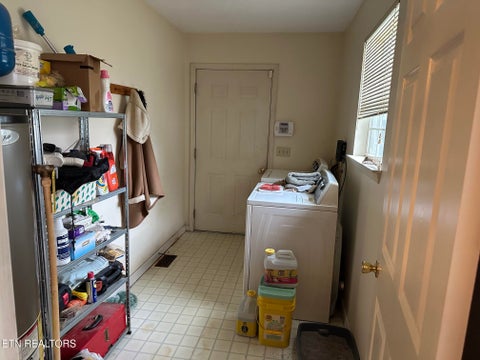 Tiny photo for 148 Landview Circle, Dayton, TN 37321 (MLS # 1358842)