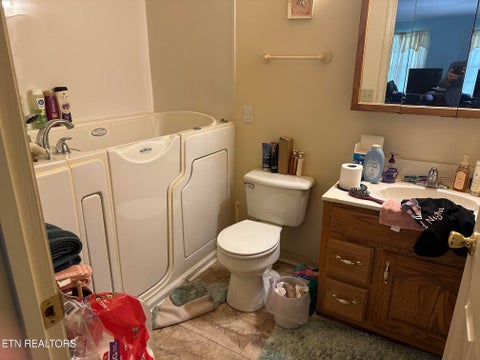 Tiny photo for 148 Landview Circle, Dayton, TN 37321 (MLS # 1358842)