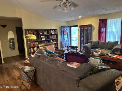 Tiny photo for 148 Landview Circle, Dayton, TN 37321 (MLS # 1358842)