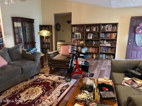 Tiny photo for 148 Landview Circle, Dayton, TN 37321 (MLS # 1358842)