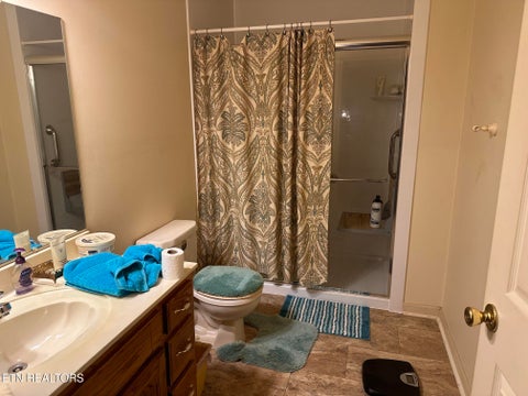 Tiny photo for 148 Landview Circle, Dayton, TN 37321 (MLS # 1358842)