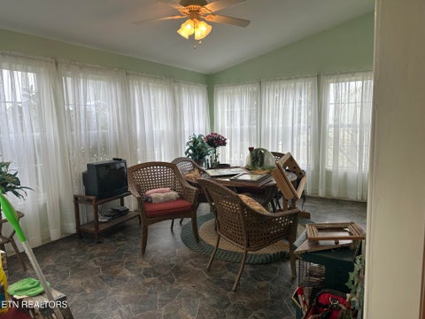 Tiny photo for 148 Landview Circle, Dayton, TN 37321 (MLS # 1358842)