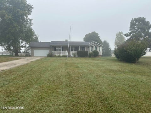 Tiny photo for 148 Landview Circle, Dayton, TN 37321 (MLS # 1358842)