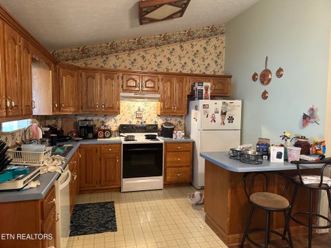 Tiny photo for 148 Landview Circle, Dayton, TN 37321 (MLS # 1358842)