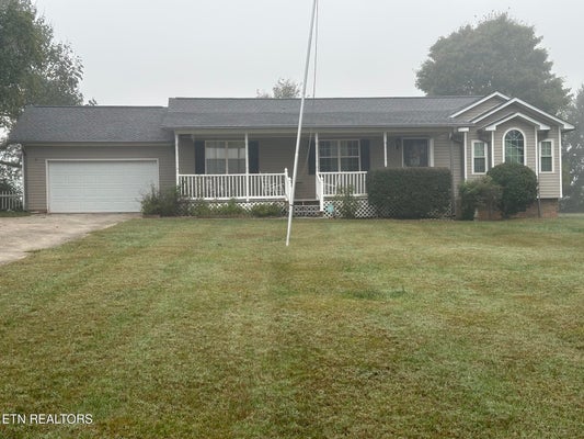 148 LANDVIEW CIR, DAYTON, TN 37321 - Image 76cfd2a861bd8a6f55e27b8a6c24d1af/983710367