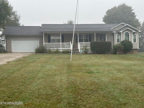 Photo of 148 Landview Circle, Dayton, TN 37321 (MLS # 1358842)