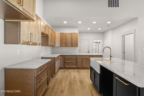 Tiny photo for 433 Haywood Ave, Knoxville, TN 37920 (MLS # 1359796)
