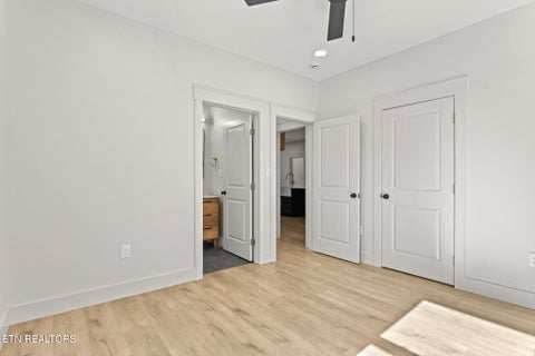 Tiny photo for 433 Haywood Ave, Knoxville, TN 37920 (MLS # 1359796)
