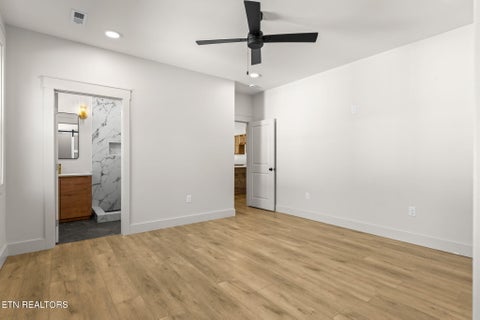 Tiny photo for 433 Haywood Ave, Knoxville, TN 37920 (MLS # 1359796)