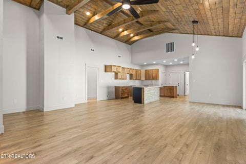 Tiny photo for 433 Haywood Ave, Knoxville, TN 37920 (MLS # 1359796)