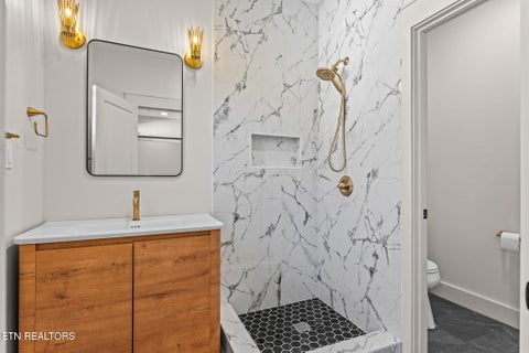 Tiny photo for 433 Haywood Ave, Knoxville, TN 37920 (MLS # 1359796)
