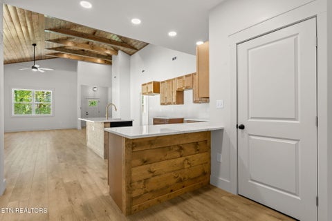 Tiny photo for 433 Haywood Ave, Knoxville, TN 37920 (MLS # 1359796)