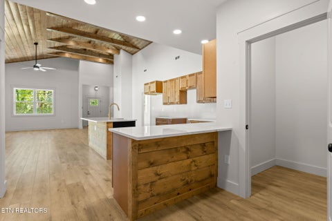 Tiny photo for 433 Haywood Ave, Knoxville, TN 37920 (MLS # 1359796)