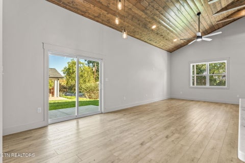 Tiny photo for 433 Haywood Ave, Knoxville, TN 37920 (MLS # 1359796)