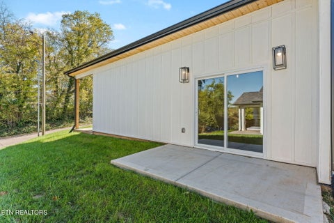 Tiny photo for 433 Haywood Ave, Knoxville, TN 37920 (MLS # 1359796)